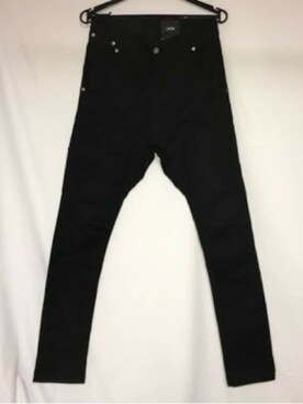 HAMAXさんのコーディネート