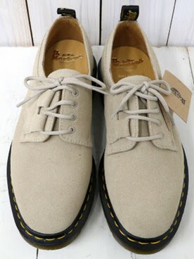 HAMAXさんのコーディネート