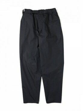 HAMAXさんのコーディネート