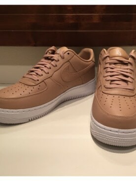 HAMAXさんのコーディネート