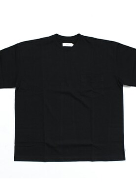 HAMAXさんのコーディネート