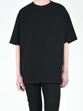 HAMAXさんのコーディネート