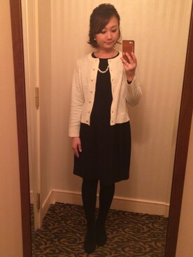 satsukiさんのコーディネート