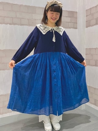 佑 Sm2 Ehka Sopo 池袋サンシャインシティ のコーディネート一覧 Wear