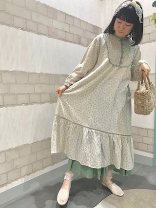 佑 Sm2 Ehka Sopo 池袋サンシャインシティ のコーディネート一覧 Wear