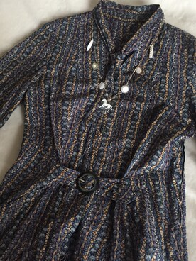 るしさんのコーディネート