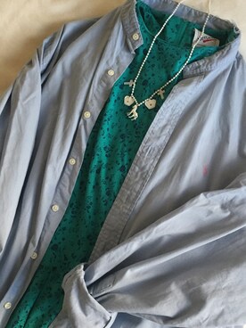 るしさんのコーディネート