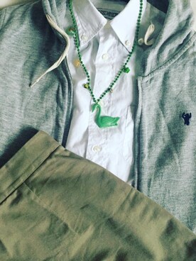 るしさんのコーディネート