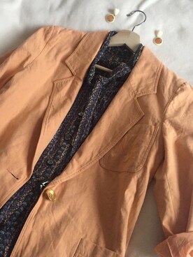 るしさんのコーディネート