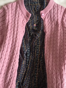 るしさんのコーディネート