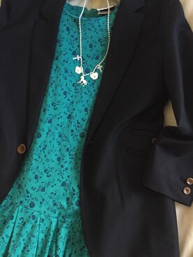 るしさんのコーディネート