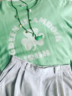 るしさんのコーディネート