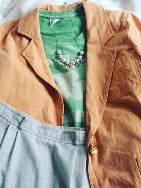 るしさんのコーディネート