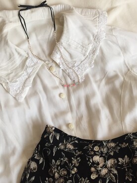 るしさんのコーディネート