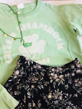 るしさんのコーディネート