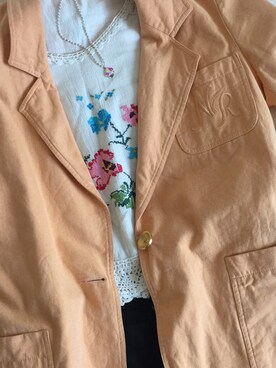 るしさんのコーディネート