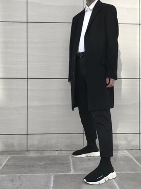 みずきさんのコーディネート