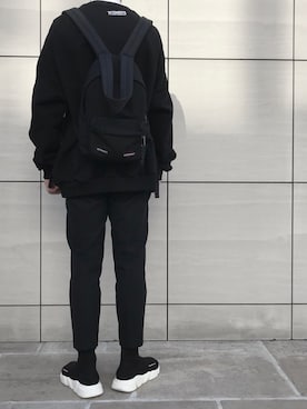 みずきさんのコーディネート