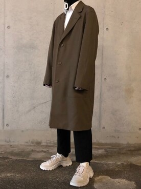 みずきさんのコーディネート