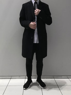 みずきさんのコーディネート