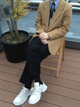 みずきさんのコーディネート