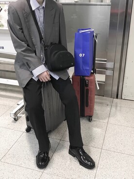 みずきさんのコーディネート