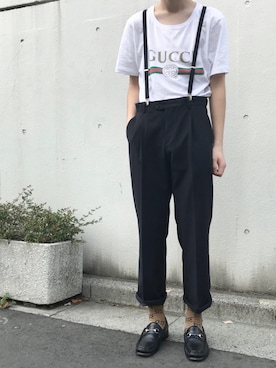 みずきさんのコーディネート