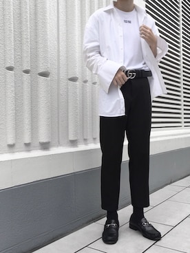 みずきさんのコーディネート