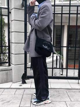 みずきさんのコーディネート