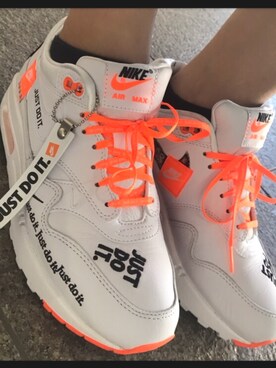 Chi---さんのコーディネート