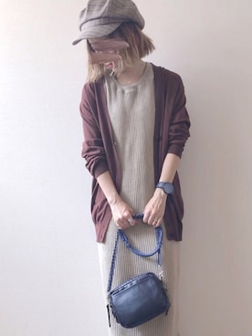 𝚜𝚊𝚢𝚊さん(レディース・152cm)の夏コーディネート