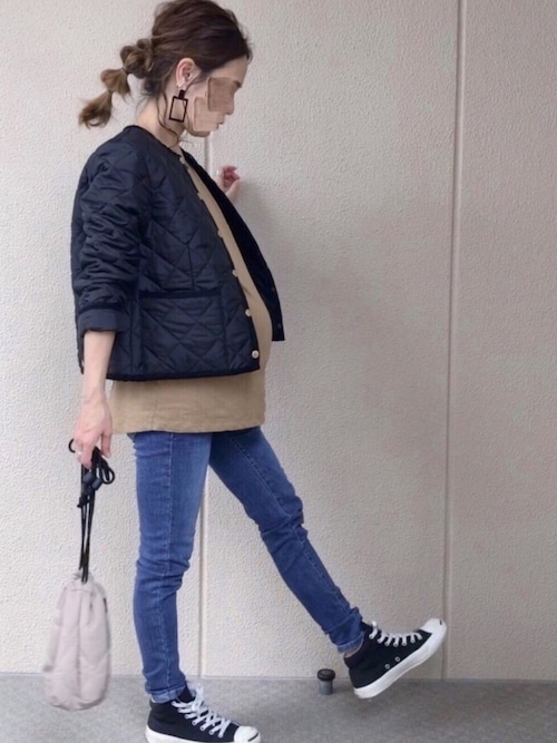 𝚜𝚊𝚢𝚊さんのコーディネート
