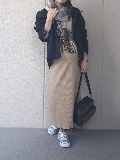 ��������������������̃}�t���[�u�Ȃ߂炩�唻�X�g�[���}�t���[�iQUEENHEAD�b�N�C�[���w�b�h�j�v���g�����R�[�f�B�l�[�g