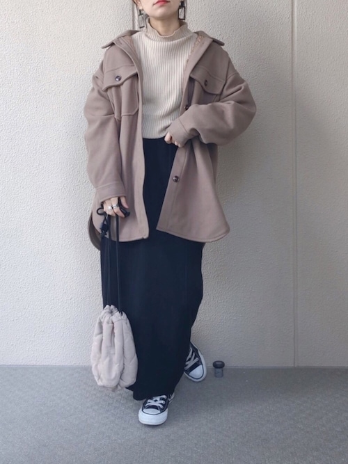 𝚜𝚊𝚢𝚊さんのコーディネート