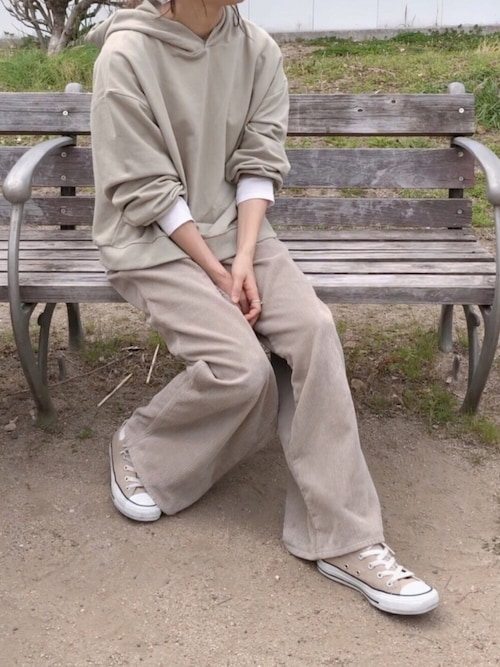 ��������������������̃p�[�J�[�u�o�b�N�X���b�g�p�[�J�[�ireca�b���J�j�v���g�����R�[�f�B�l�[�g