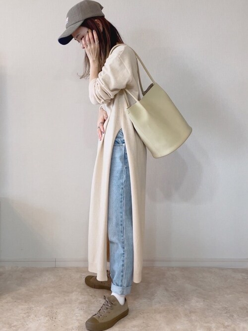 𝚜𝚊𝚢𝚊さんのコーディネート