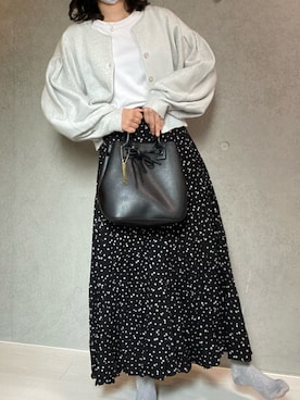 HiNaさんのコーディネート