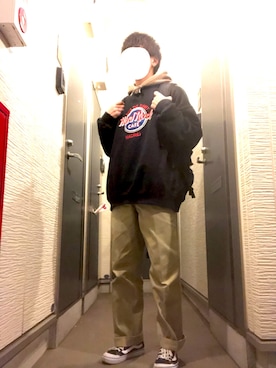 tottiさんのコーディネート