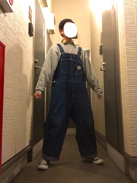 tottiさんのコーディネート