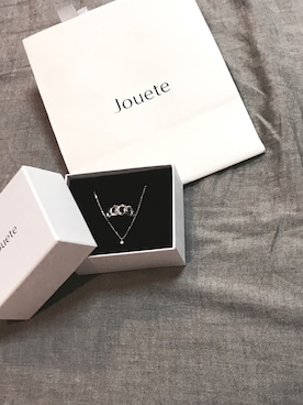 TomomiHiroseさんのコーディネート