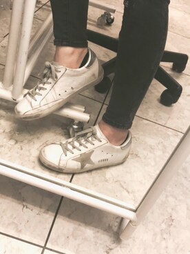 TomomiHiroseさんのコーディネート