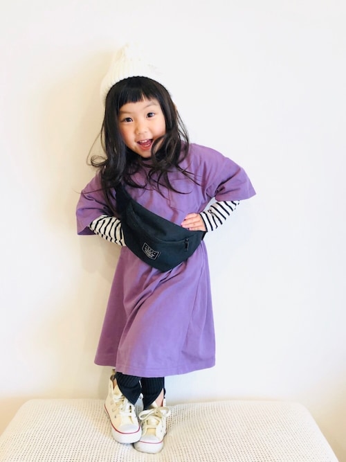 mei♡hinaさんのコーディネート