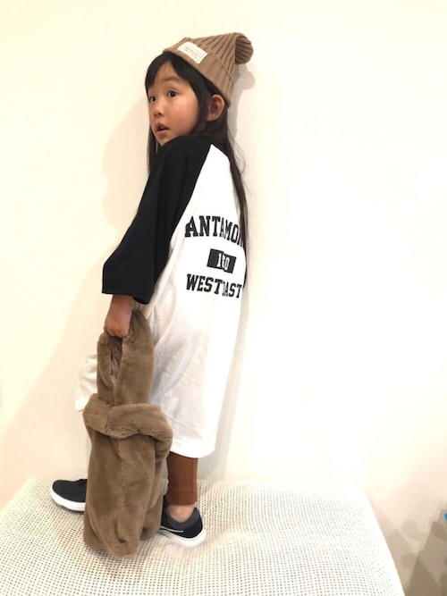 mei♡hinaさんのコーディネート