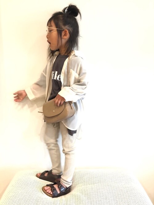 mei♡hinaさんのコーディネート