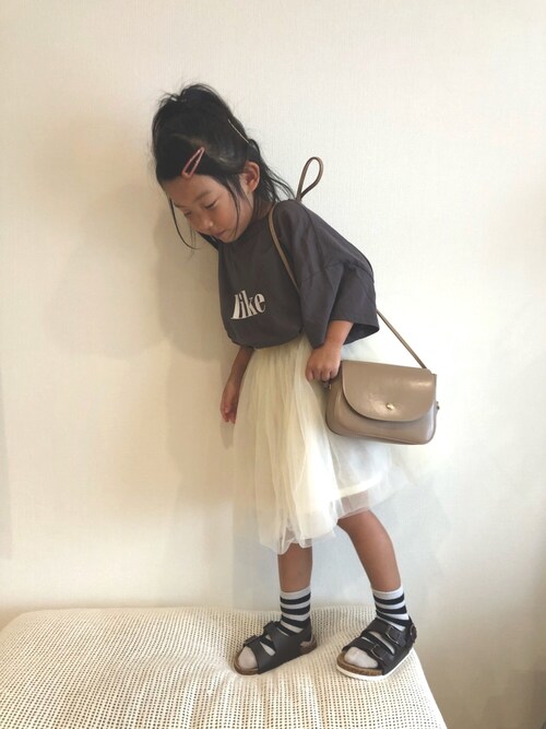 mei♡hinaさんのコーディネート