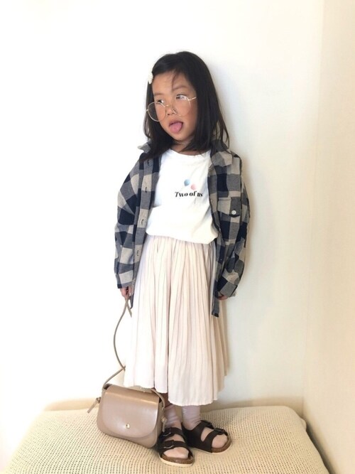 mei♡hinaさんのコーディネート