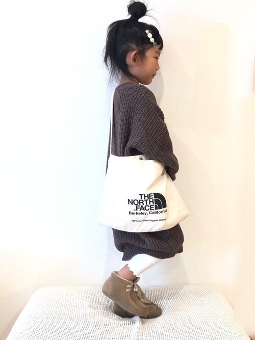 Mei Hina Devirockのワンピースを使ったコーディネート Wear