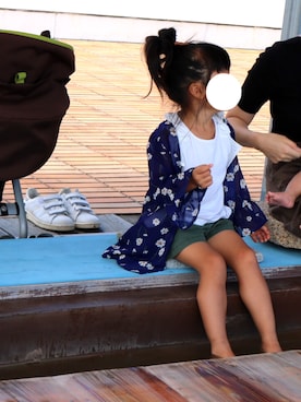 YAMATO⚾️さんのコーディネート