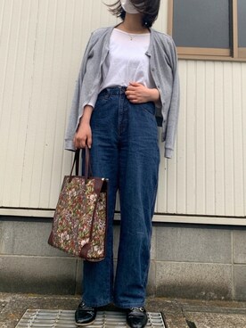 tomomiさんのコーディネート