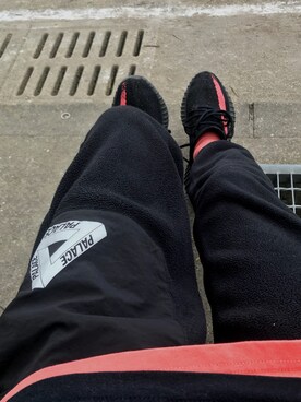 SHINJI3203さんのコーディネート